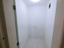 Soleil @ Sinaran (D11), Condominium #586152421